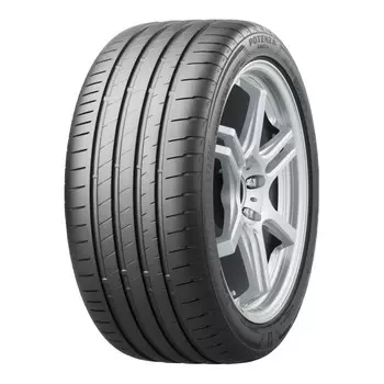 Летние шины Bridgestone
