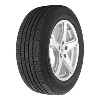 Летние шины Bridgestone