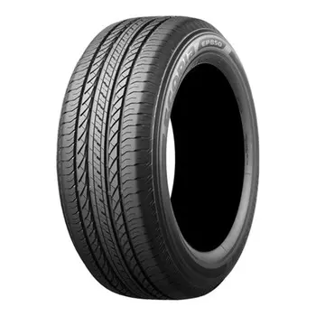 Летние шины Bridgestone