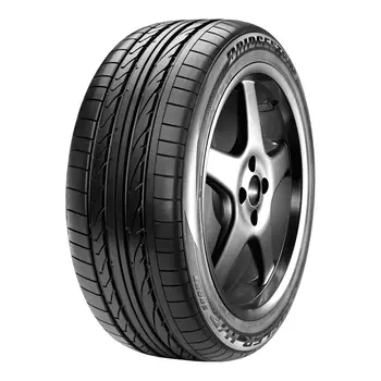 Летние шины Bridgestone