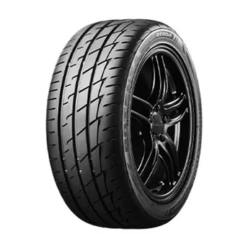 Летние шины Bridgestone