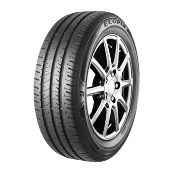 Летние шины Bridgestone