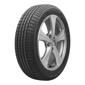 Летние шины Bridgestone