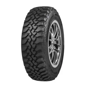 Летние шины Cordiant