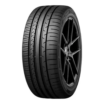Летние шины Dunlop