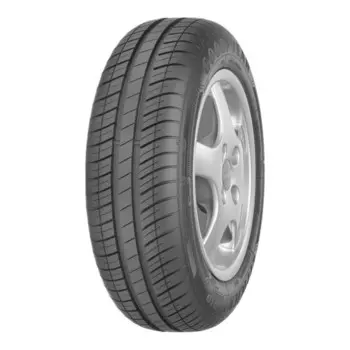 Летние шины Goodyear