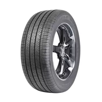 Летние шины Goodyear