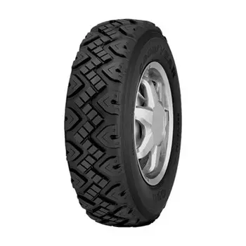 Летние шины Goodyear