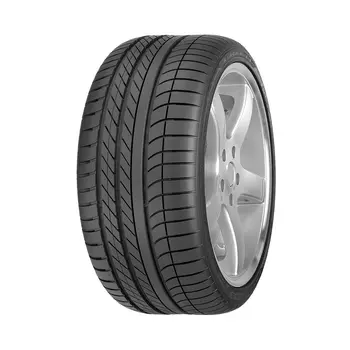 Летние шины Goodyear
