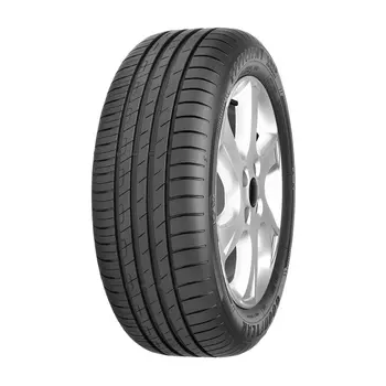 Летние шины Goodyear