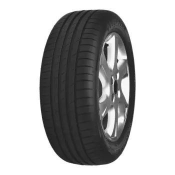 Летние шины Goodyear