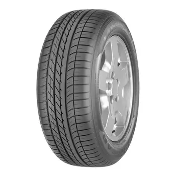 Летние шины Goodyear