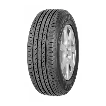 Летние шины Goodyear