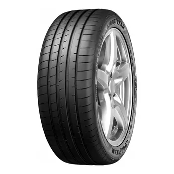 Летние шины Goodyear