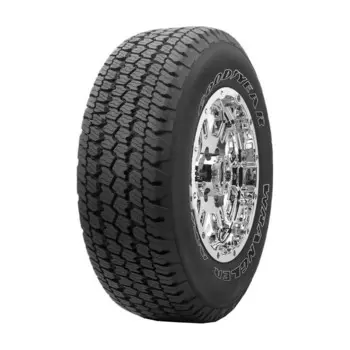 Летние шины Goodyear