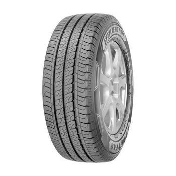 Летние шины Goodyear