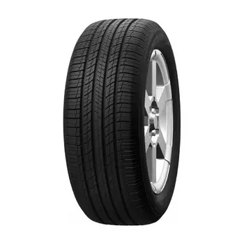 Летние шины Hankook