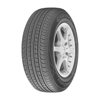 Летние шины Hankook