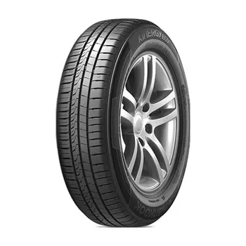 Летние шины Hankook