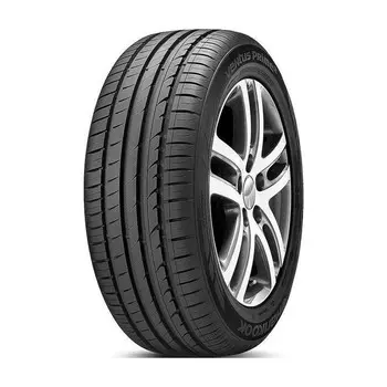 Летние шины Hankook