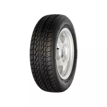 Летние шины КАМА