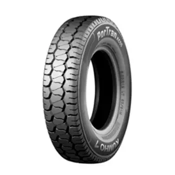 Летние шины Kumho