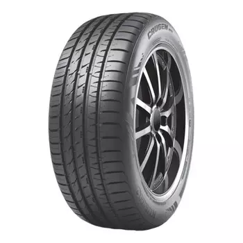 Летние шины Kumho