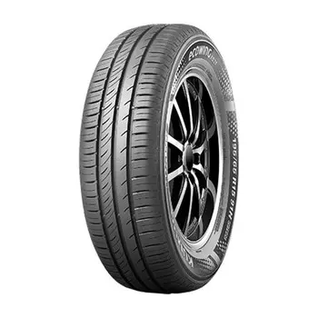 Летние шины Kumho