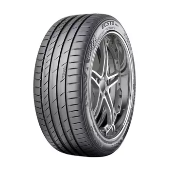 Летние шины Kumho