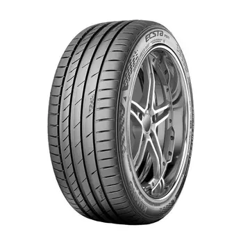 Летние шины Kumho