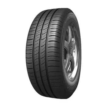 Летние шины Kumho