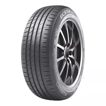 Летние шины Kumho