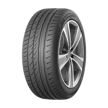 Летние шины Matador