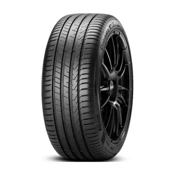 Летние шины Pirelli
