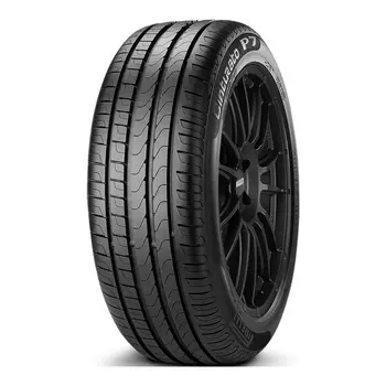 Летние шины Pirelli
