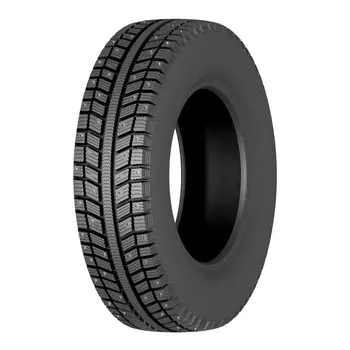 Зимние шины Белшина