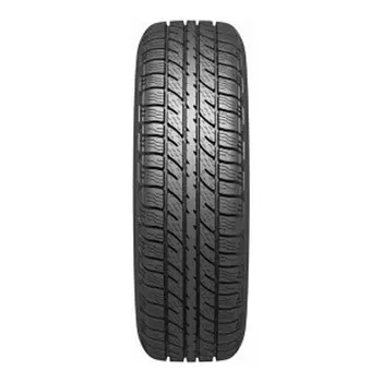 Зимние шины Белшина