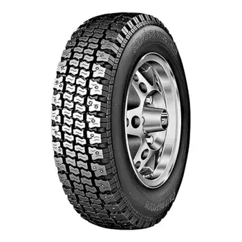 Зимние шины Bridgestone