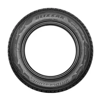 Зимние шины Bridgestone
