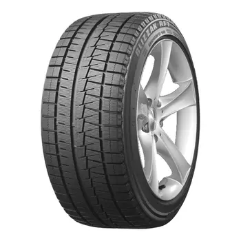 Зимние шины Bridgestone