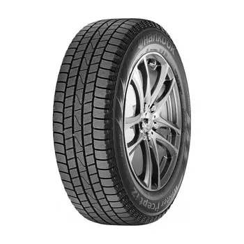 Зимние шины Hankook