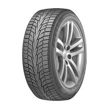 Зимние шины Hankook