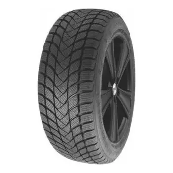 Зимние шины Landsail