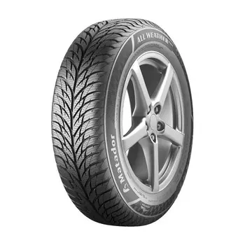 Зимние шины Matador