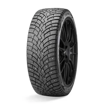 Зимние шины Pirelli