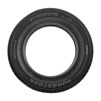 Зимние шины Roadstone