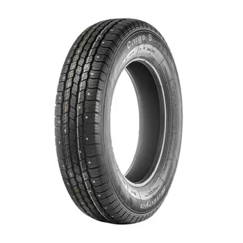 Зимние шины SATOYA