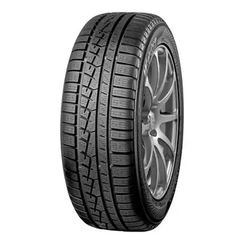 Зимние шины Yokohama