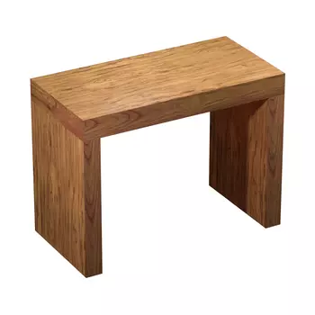 Акционный набор 2 в 1 Wellsee Calin 201000563: накладная раковина 60 см, смеситель (цвет золото)