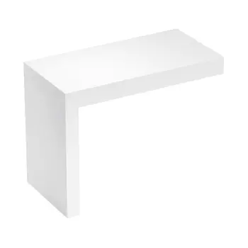 Акционный набор 2 в 1 Wellsee Calin 201000564: накладная раковина 60 см, смеситель (цвет розовое зол